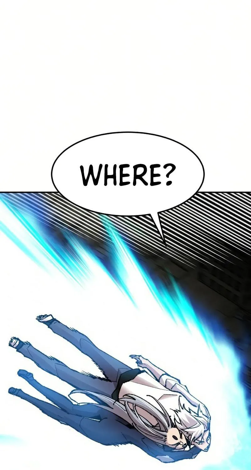 Read Limit Breaker chapter 65 image 30 on Lezhin
