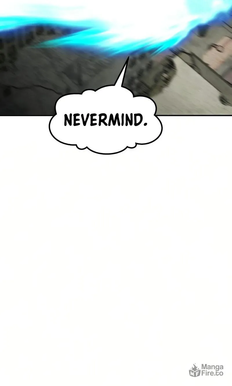 Read Limit Breaker chapter 65 image 31 on Lezhin
