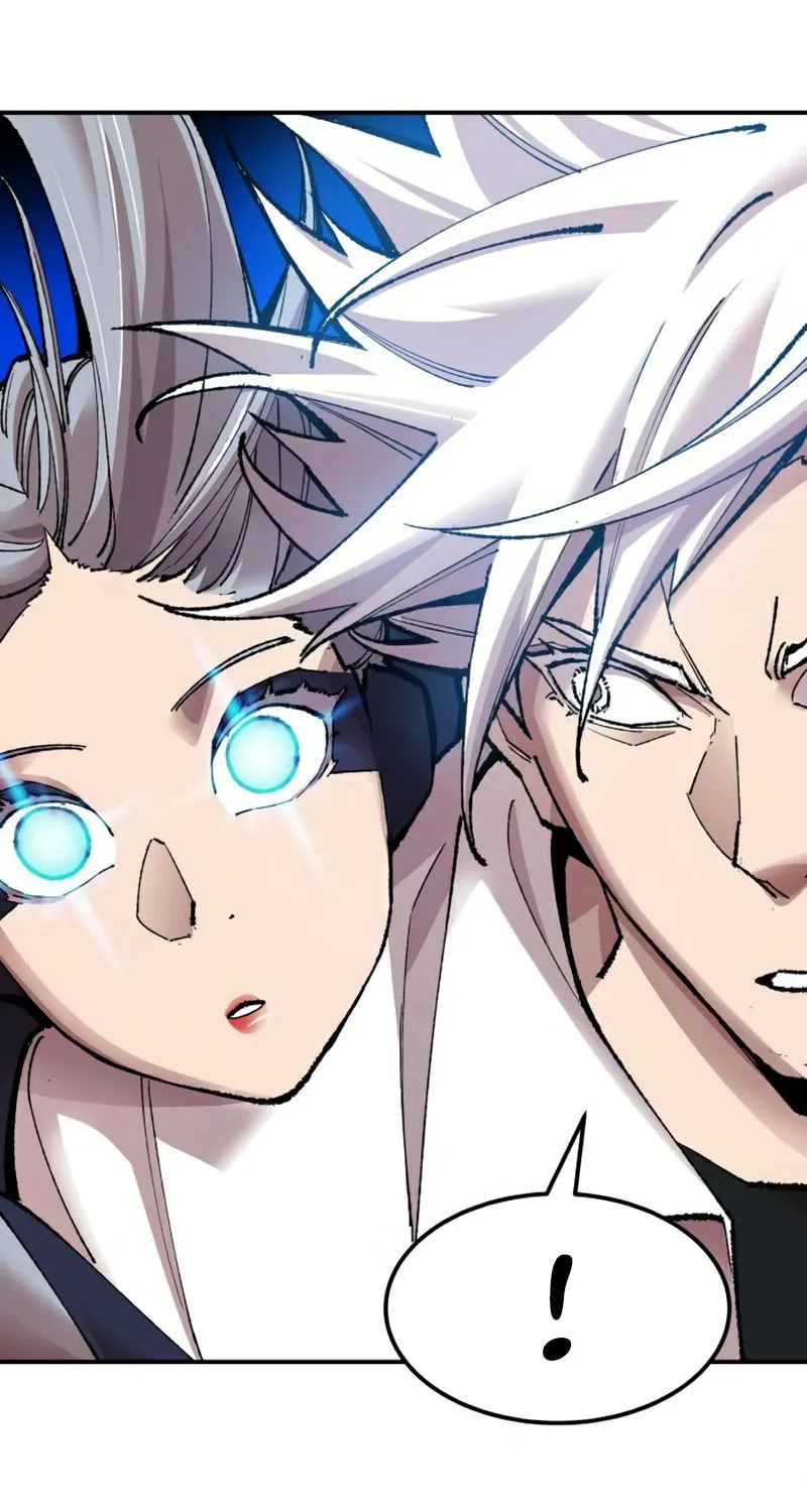 Read Limit Breaker chapter 65 image 32 on Lezhin