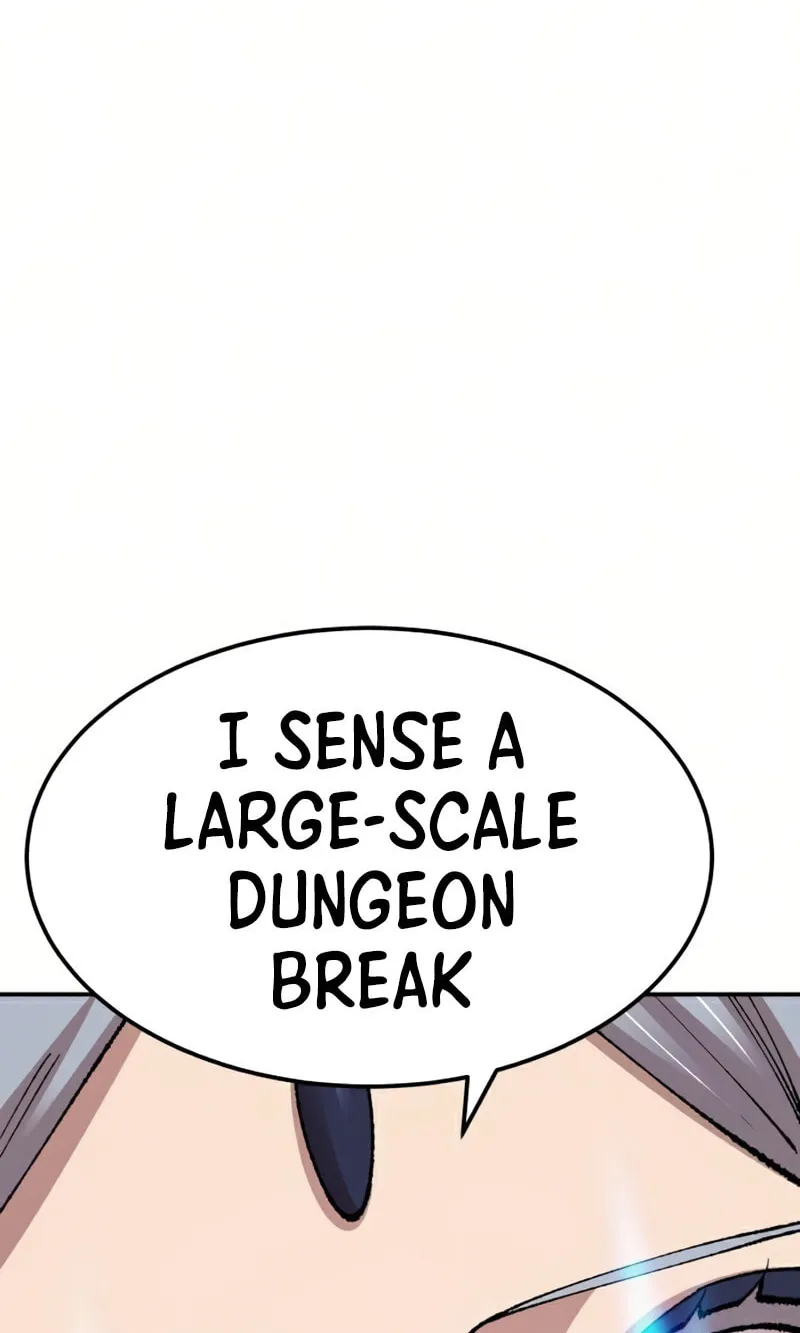 Read Limit Breaker chapter 65 image 33 on Lezhin