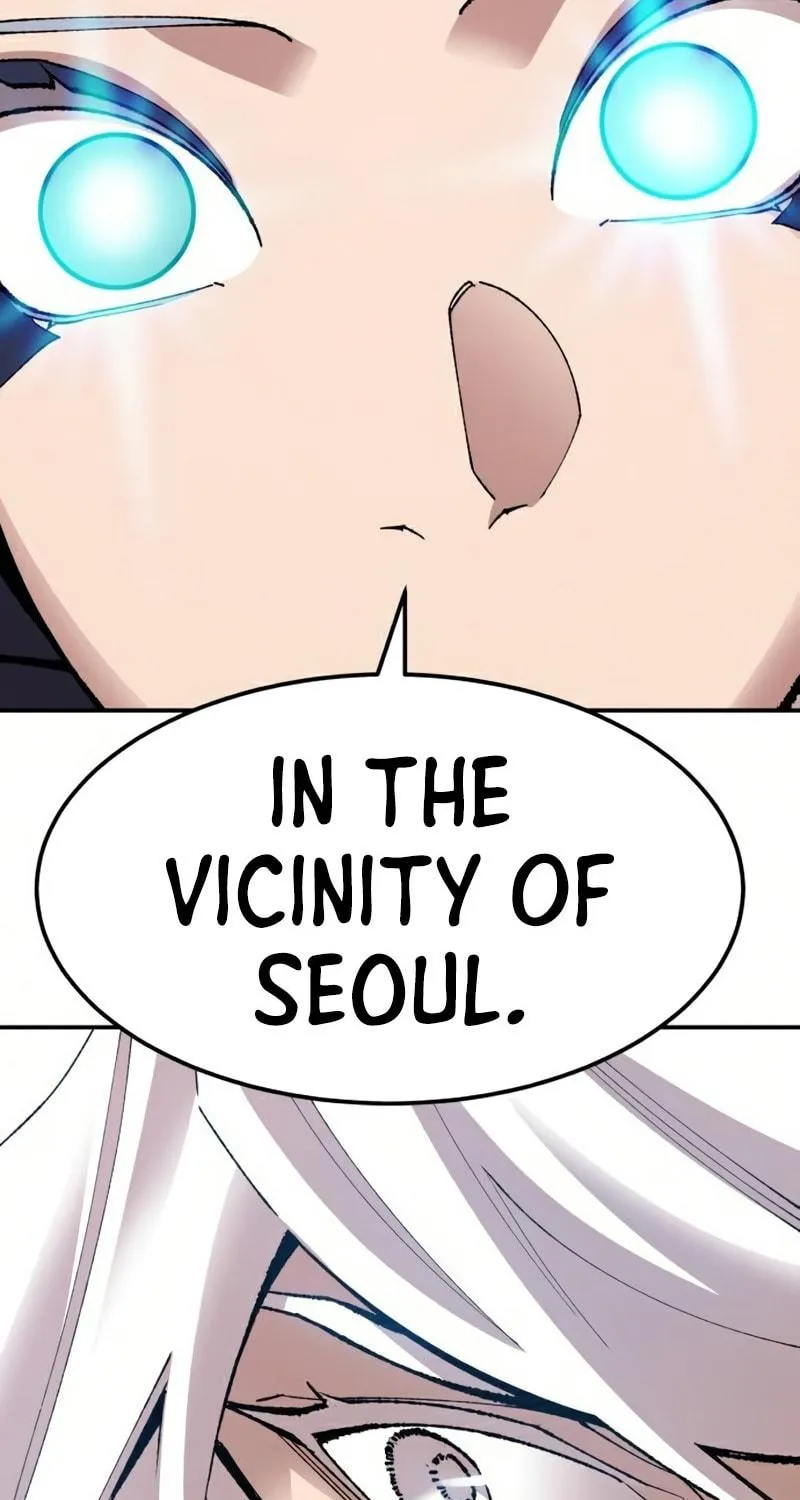 Read Limit Breaker chapter 65 image 34 on Lezhin