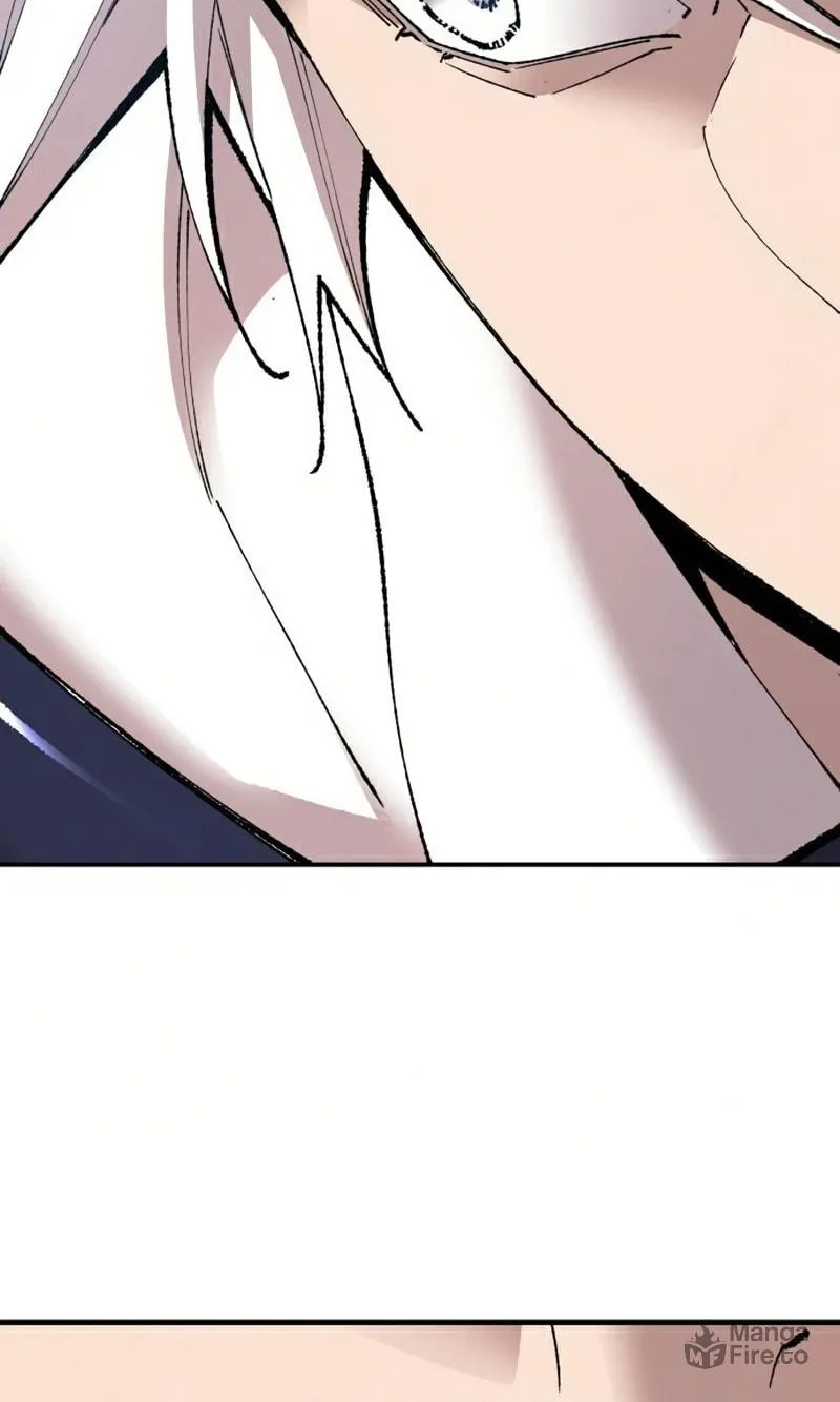Read Limit Breaker chapter 65 image 35 on Lezhin