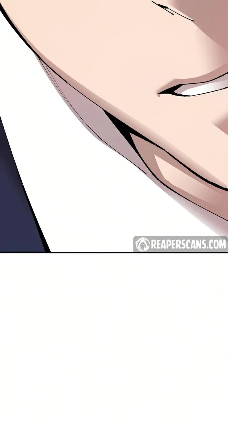 Read Limit Breaker chapter 65 image 36 on Lezhin