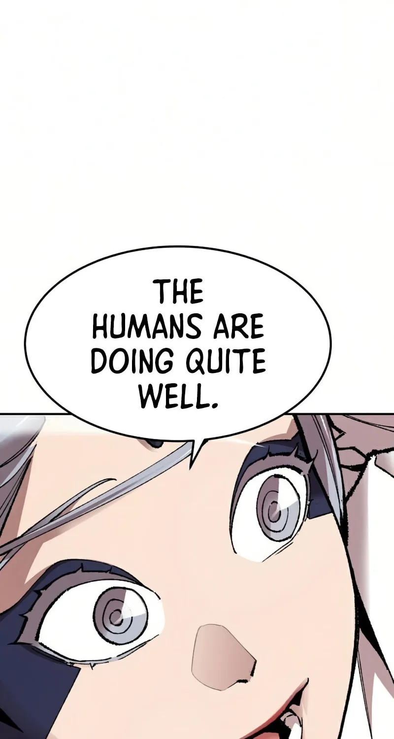 Read Limit Breaker chapter 65 image 39 on Lezhin