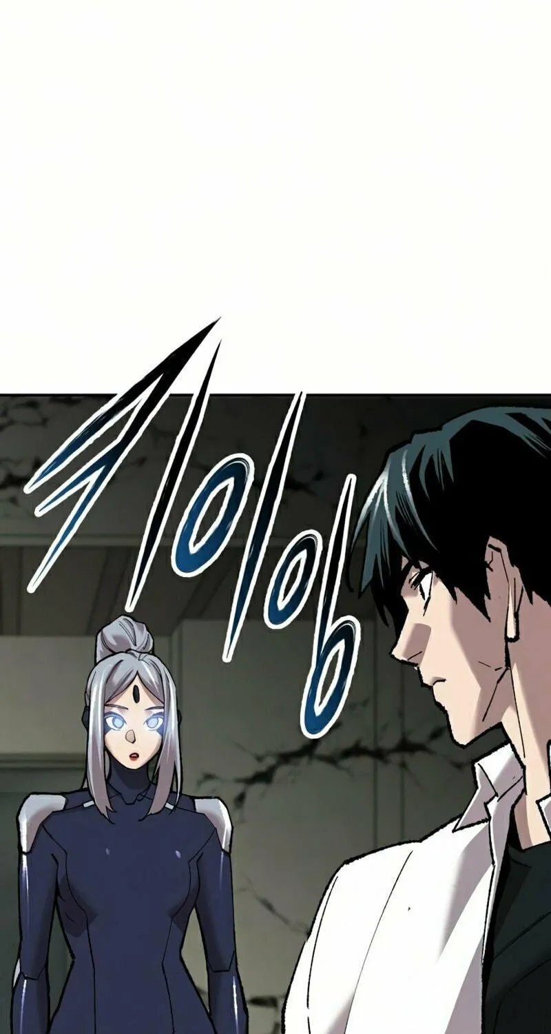 Read Limit Breaker chapter 65 image 4 on Lezhin