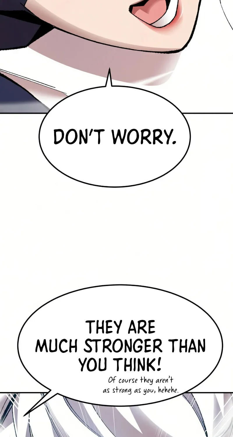 Read Limit Breaker chapter 65 image 40 on Lezhin
