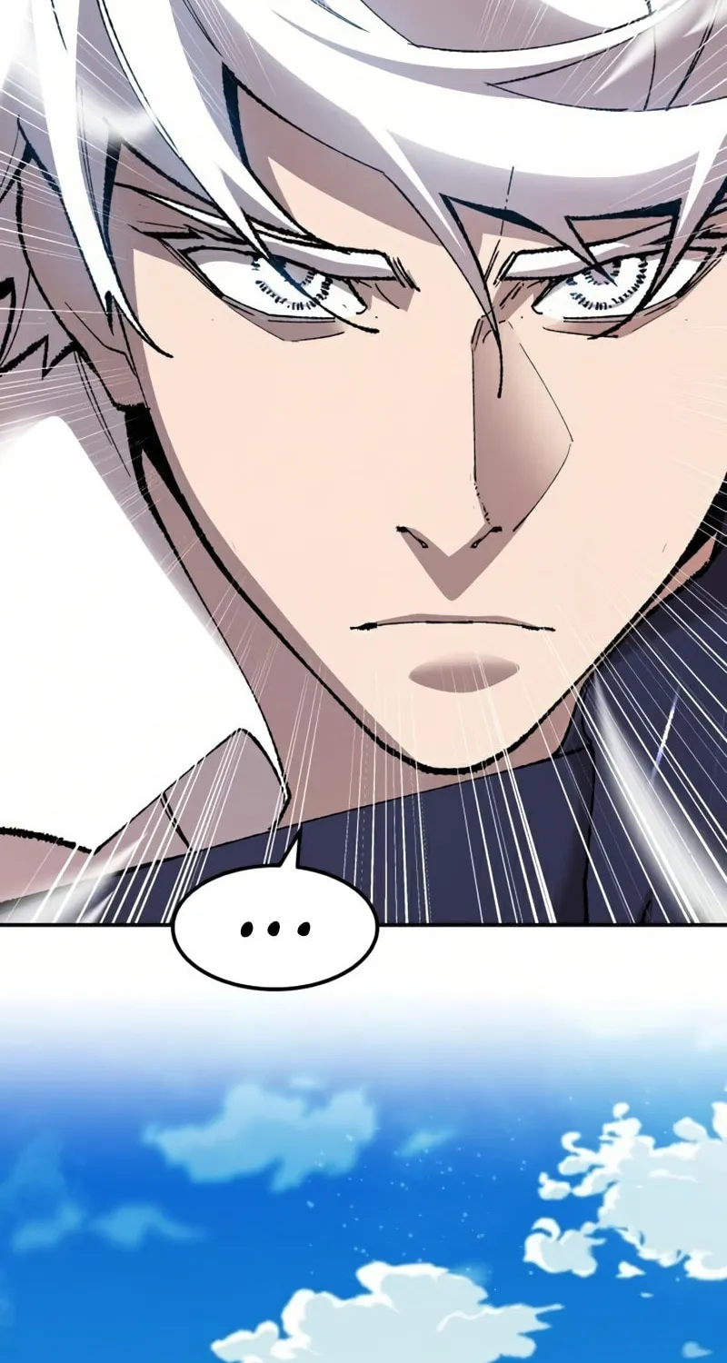 Read Limit Breaker chapter 65 image 41 on Lezhin