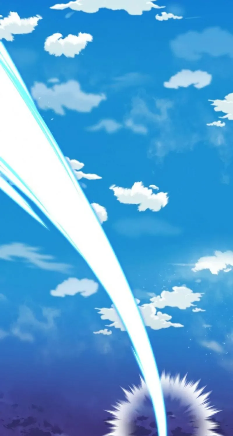 Read Limit Breaker chapter 65 image 42 on Lezhin