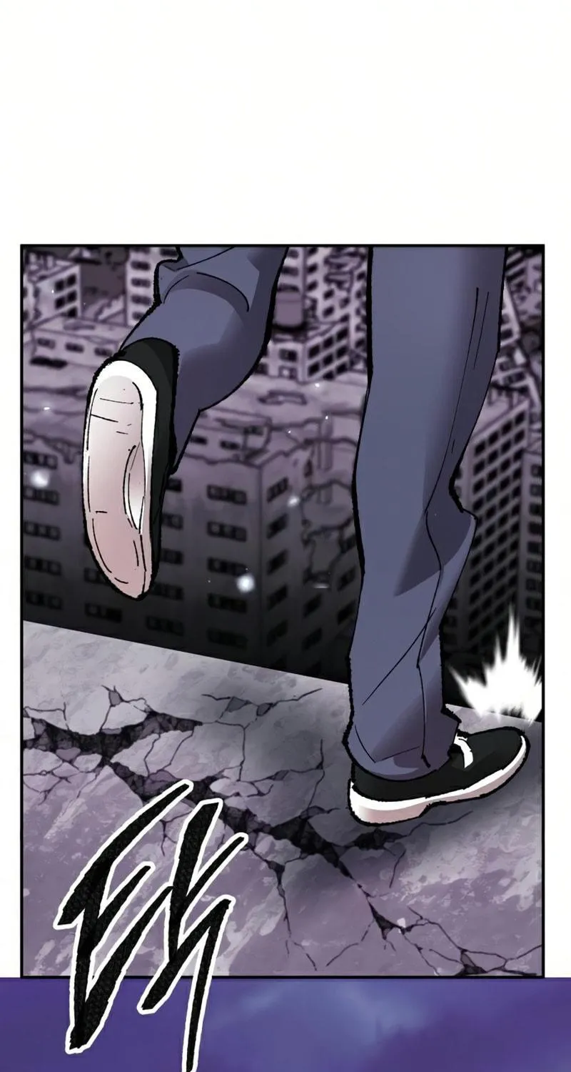 Read Limit Breaker chapter 65 image 44 on Lezhin