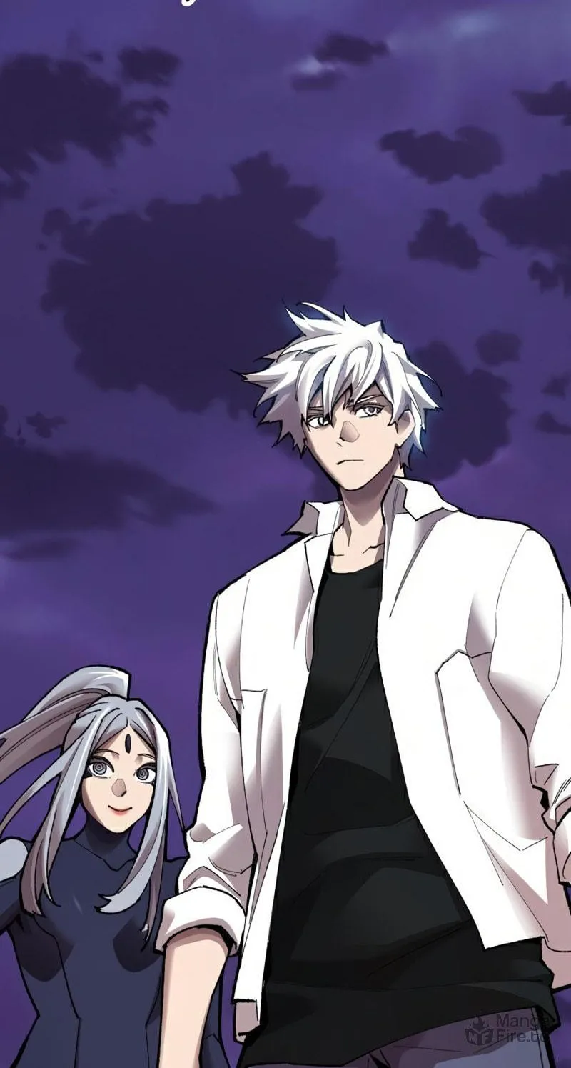 Read Limit Breaker chapter 65 image 45 on Lezhin
