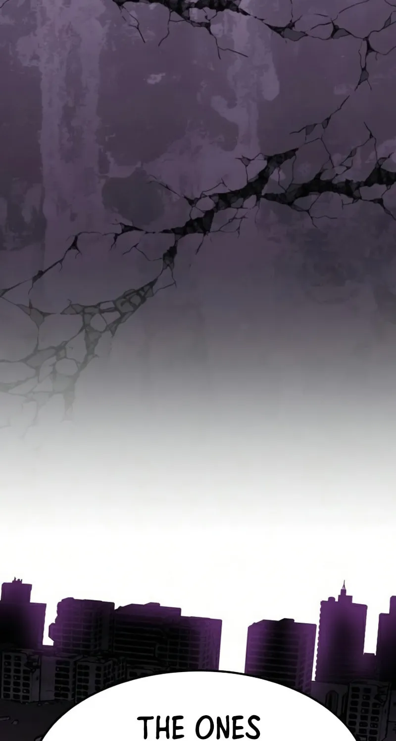 Read Limit Breaker chapter 65 image 47 on Lezhin