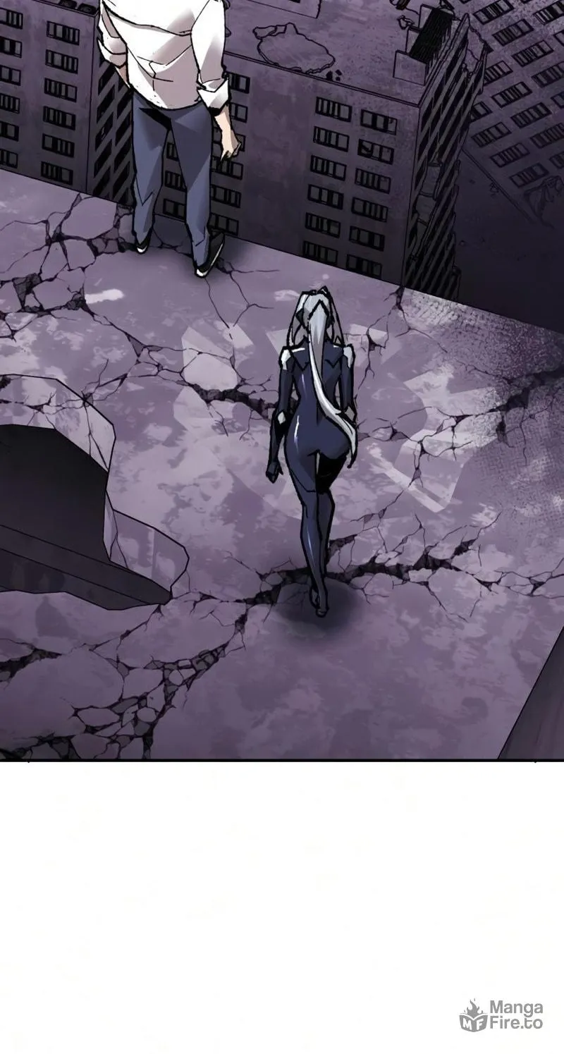 Read Limit Breaker chapter 65 image 49 on Lezhin