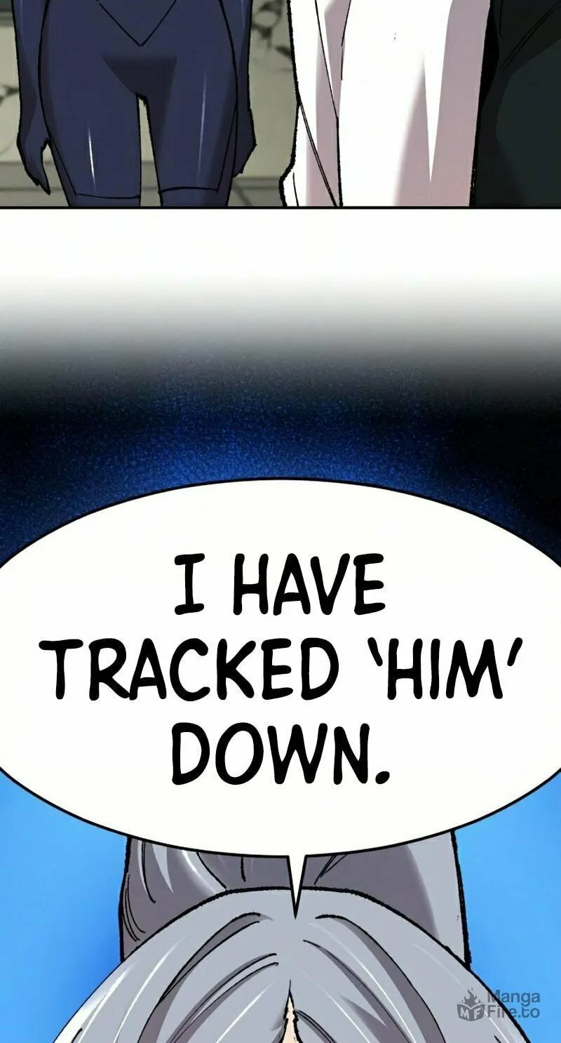 Read Limit Breaker chapter 65 image 5 on Lezhin