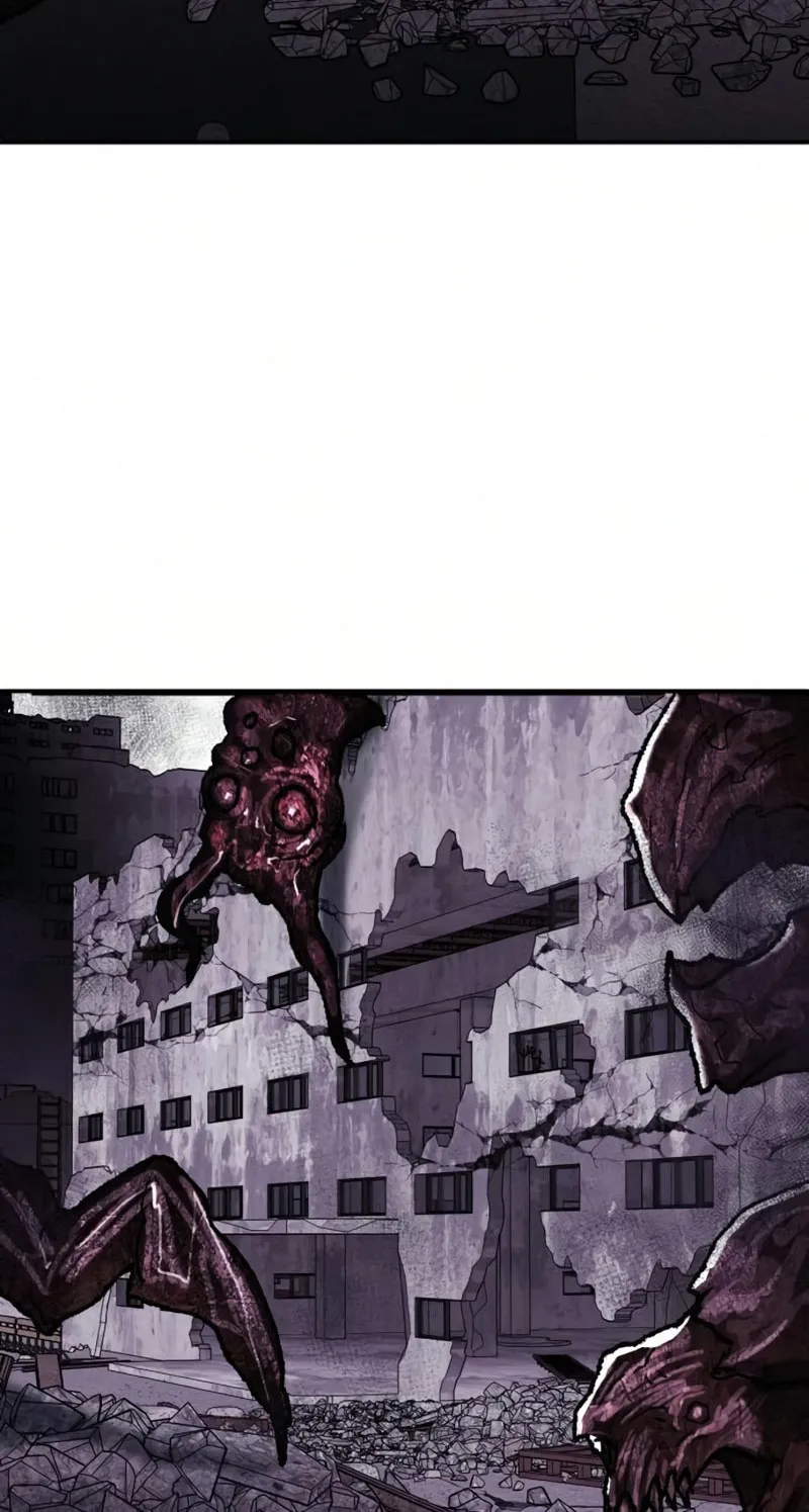 Read Limit Breaker chapter 65 image 51 on Lezhin