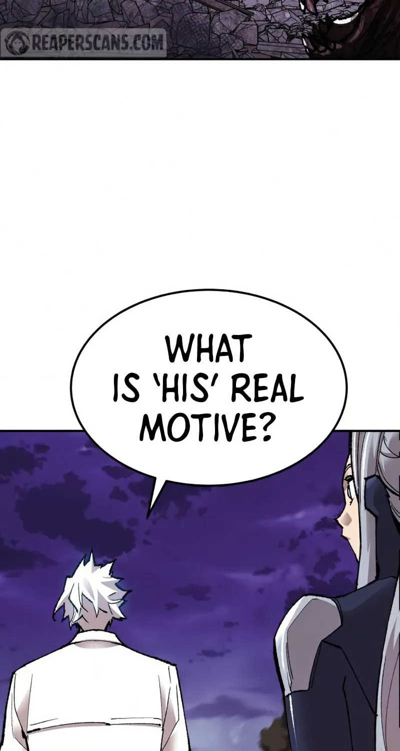 Read Limit Breaker chapter 65 image 52 on Lezhin