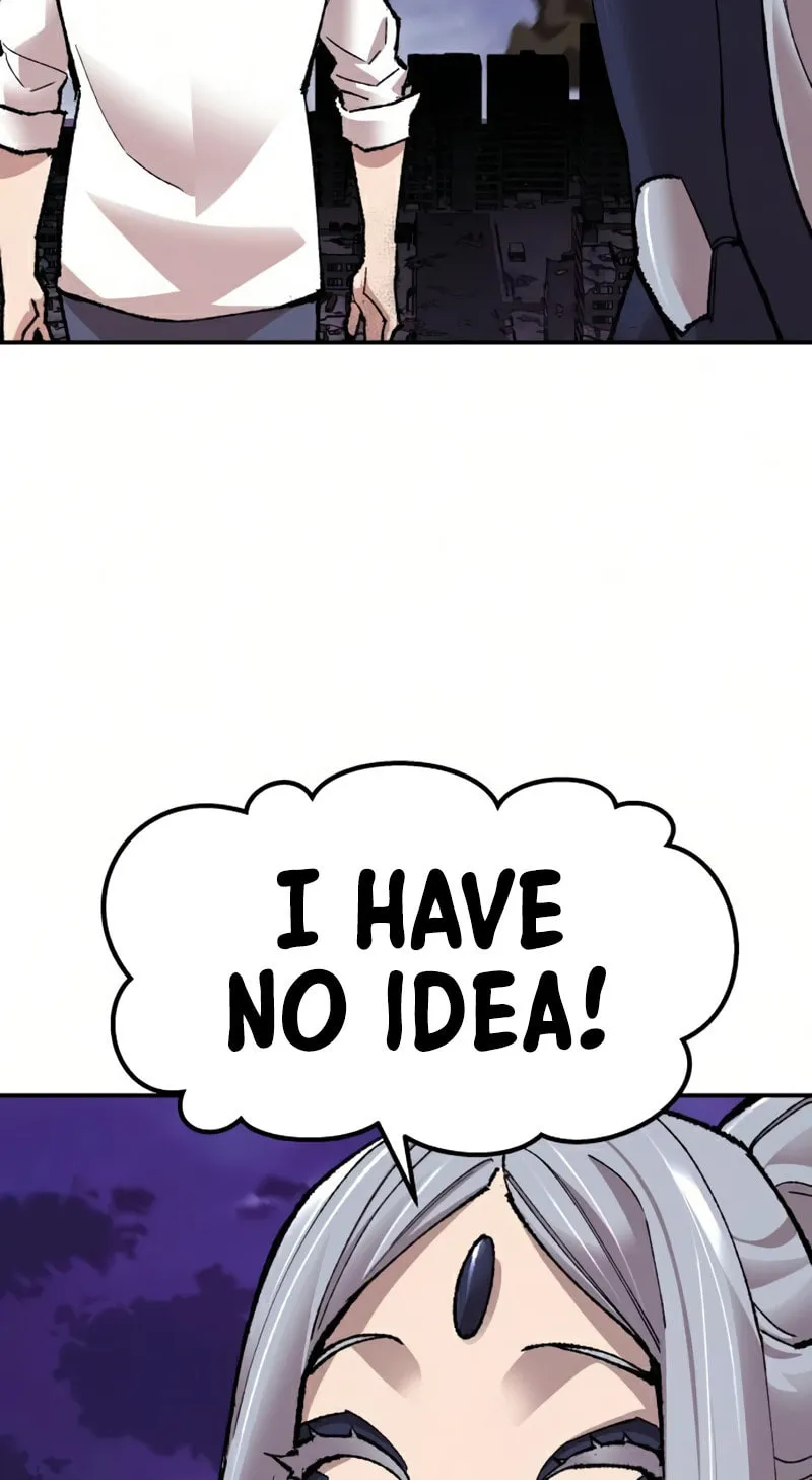 Read Limit Breaker chapter 65 image 53 on Lezhin