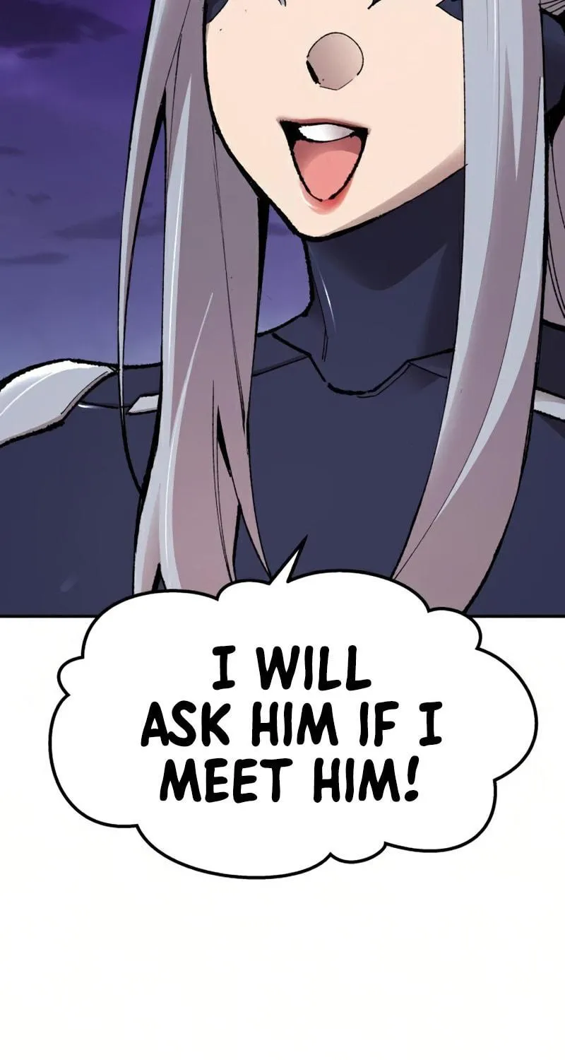 Read Limit Breaker chapter 65 image 54 on Lezhin