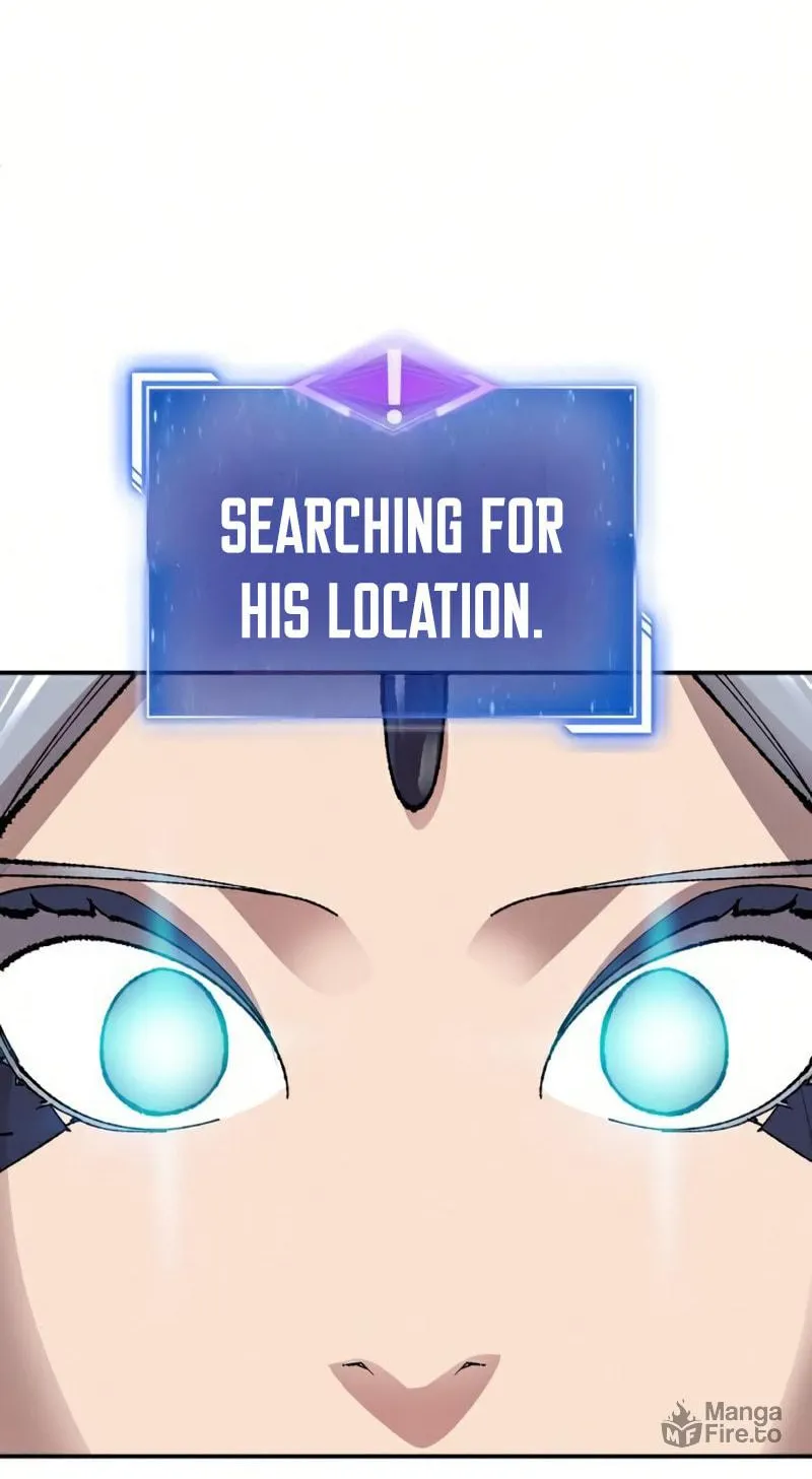 Read Limit Breaker chapter 65 image 55 on Lezhin