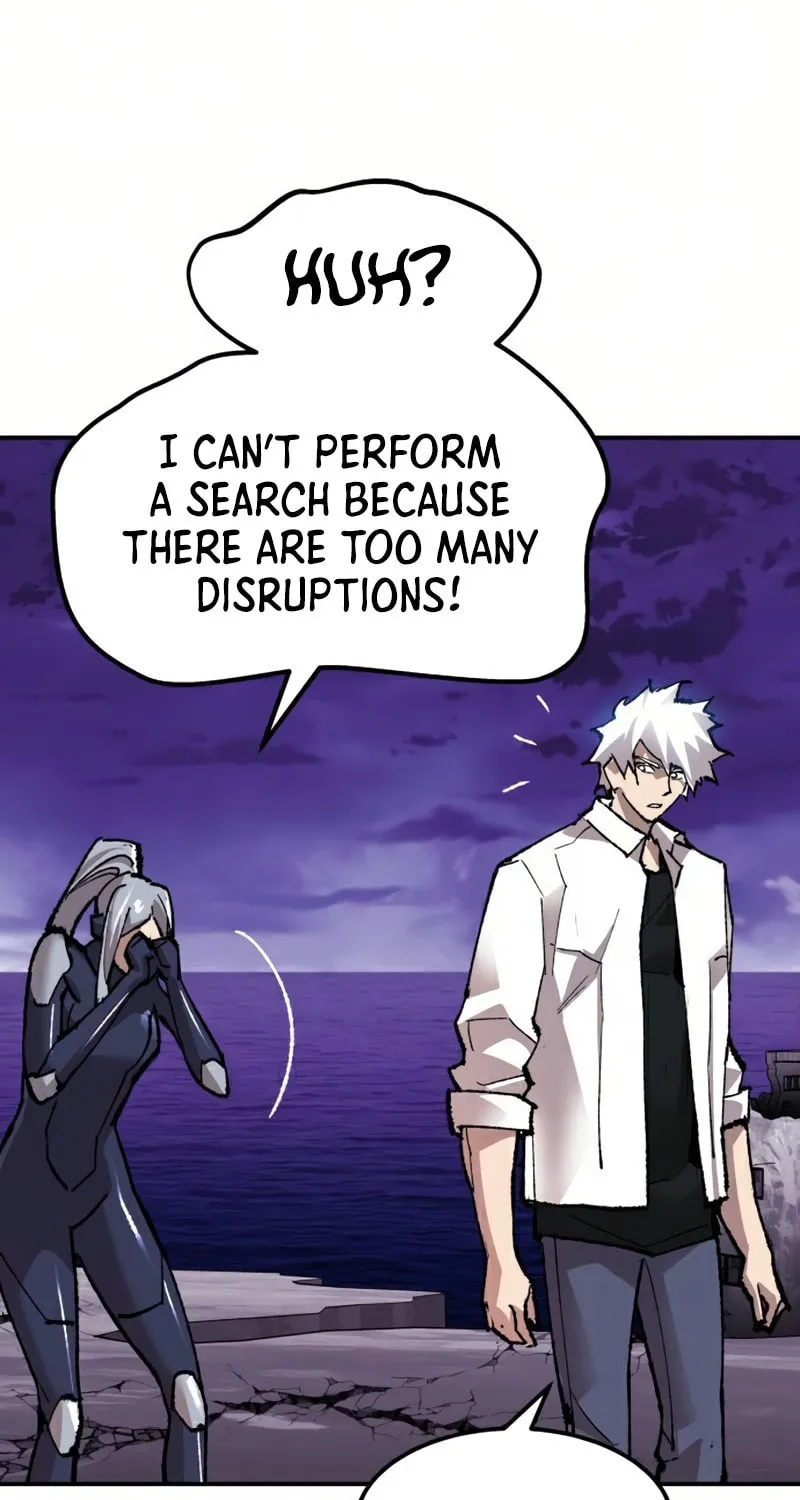 Read Limit Breaker chapter 65 image 58 on Lezhin