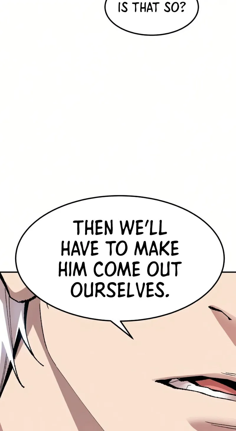 Read Limit Breaker chapter 65 image 59 on Lezhin