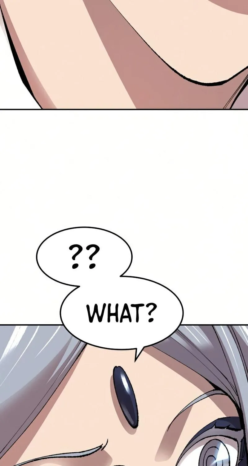 Read Limit Breaker chapter 65 image 60 on Lezhin
