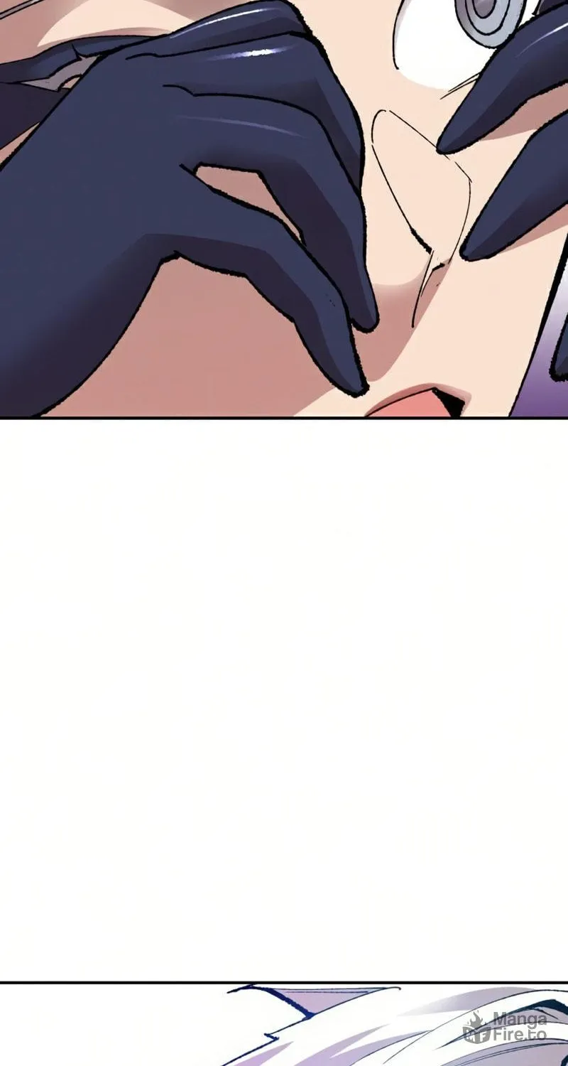 Read Limit Breaker chapter 65 image 61 on Lezhin
