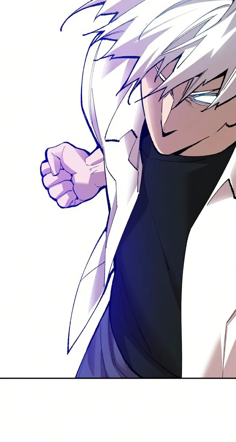 Read Limit Breaker chapter 65 image 62 on Lezhin