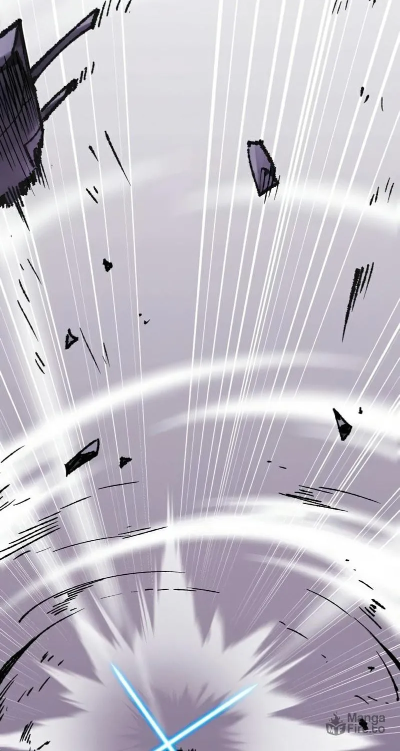 Read Limit Breaker chapter 65 image 65 on Lezhin