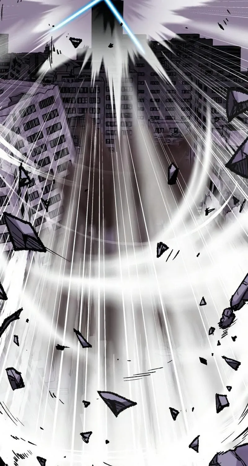 Read Limit Breaker chapter 65 image 66 on Lezhin
