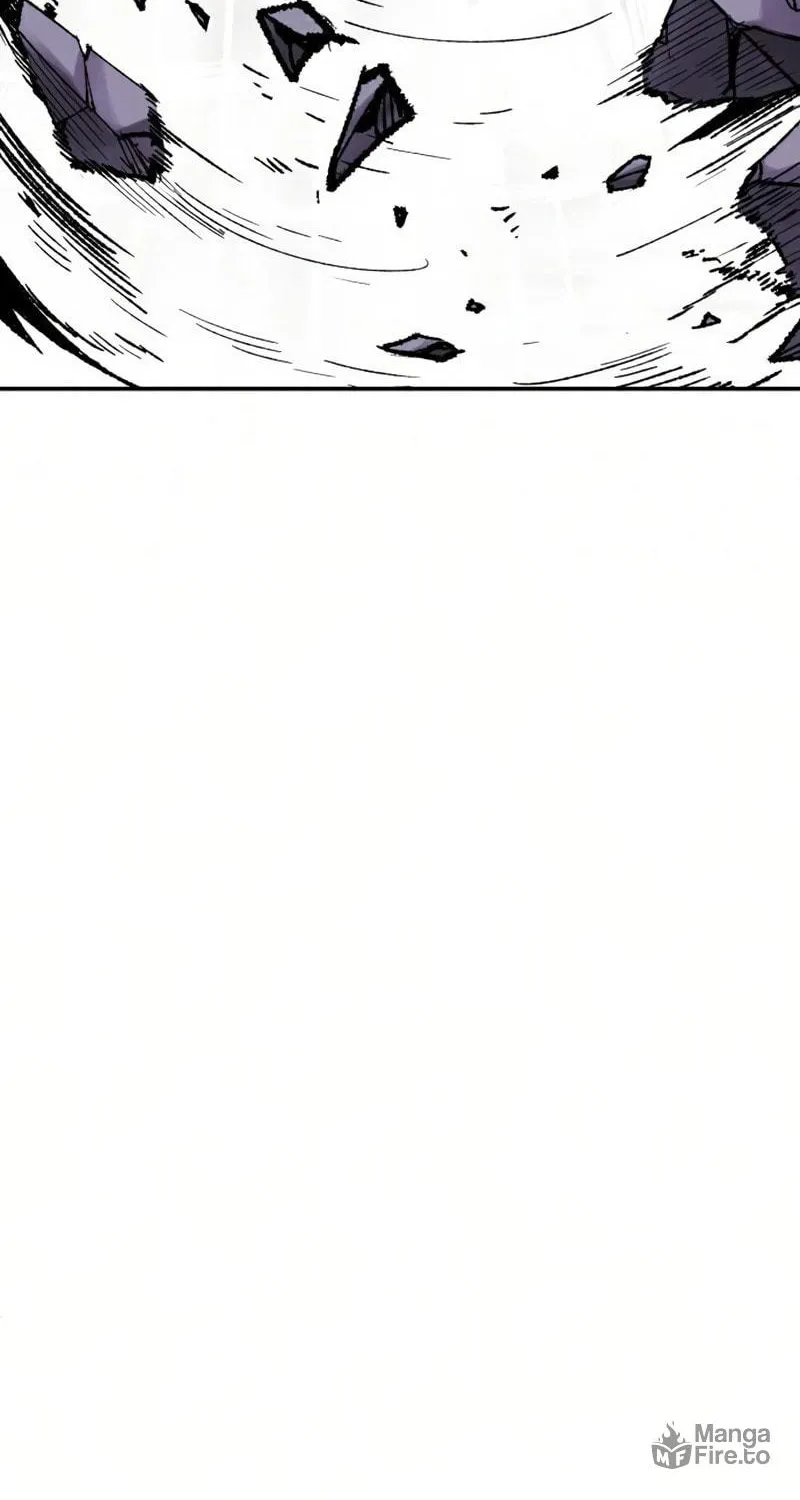 Read Limit Breaker chapter 65 image 67 on Lezhin