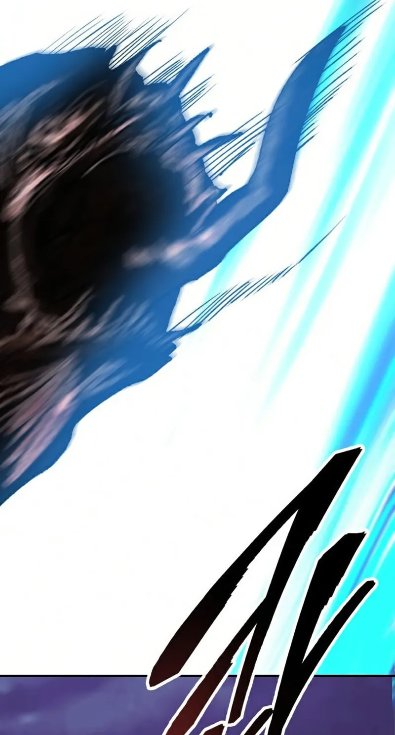 Read Limit Breaker chapter 65 image 69 on Lezhin