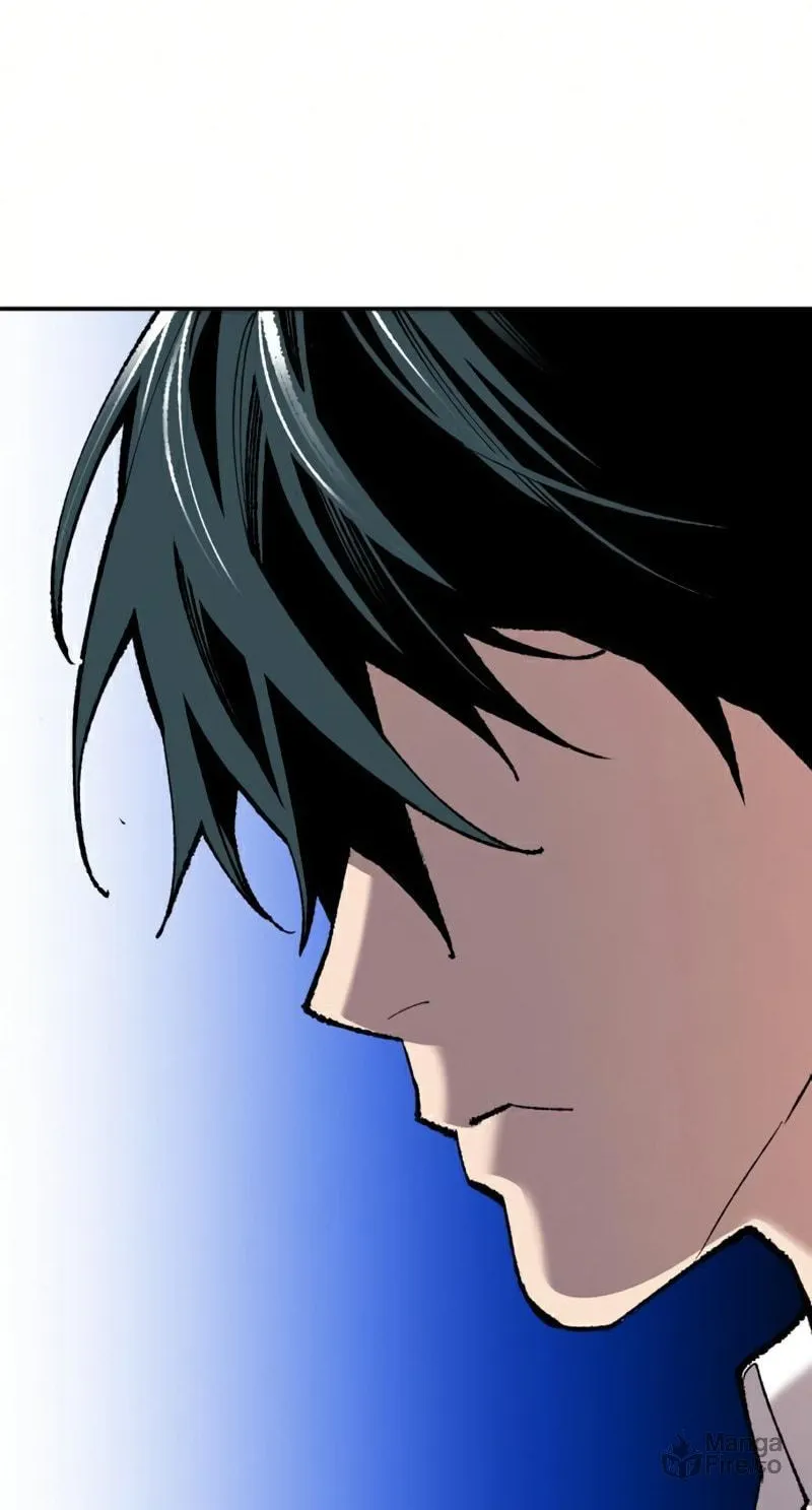 Read Limit Breaker chapter 65 image 7 on Lezhin