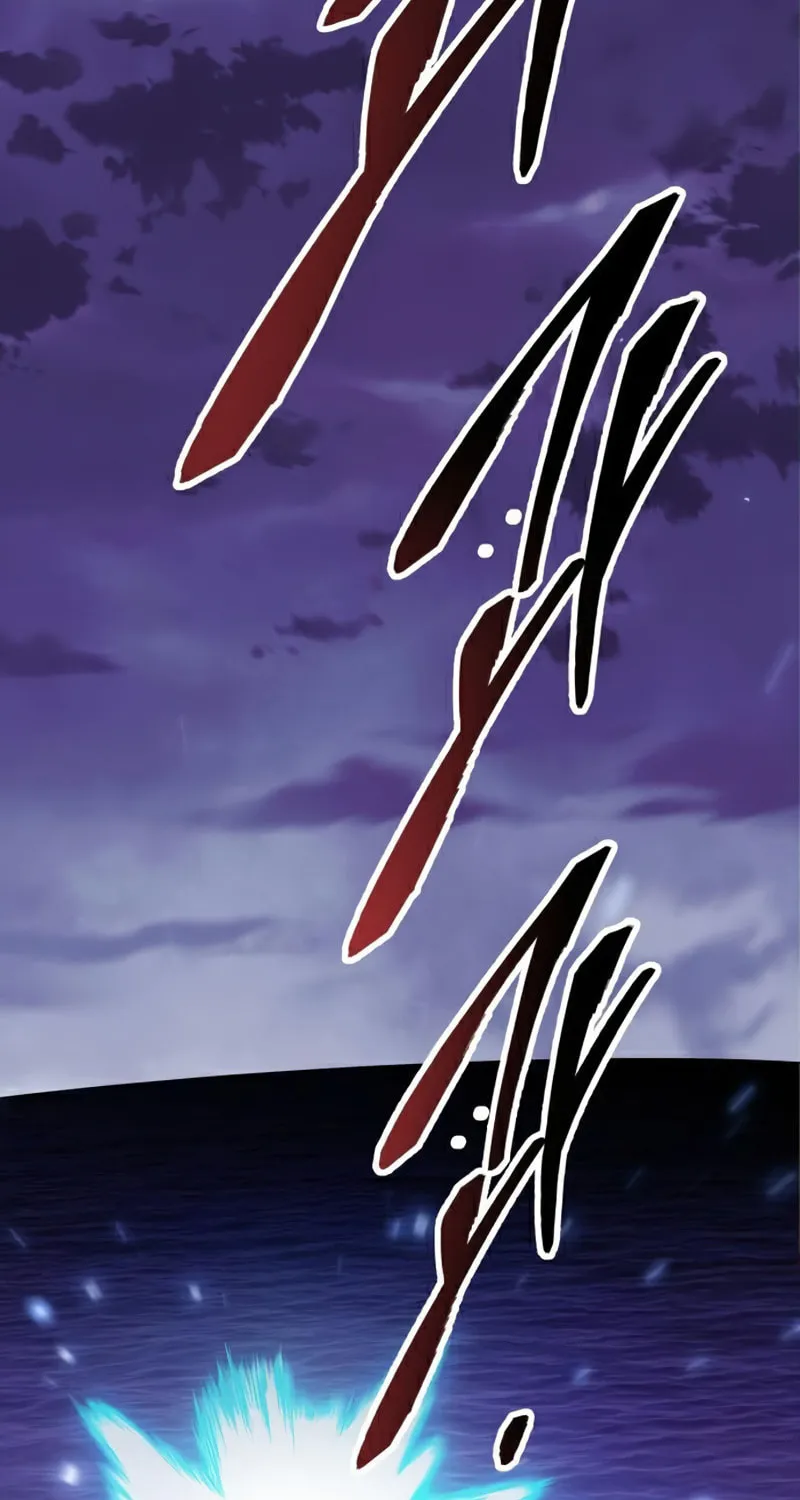 Read Limit Breaker chapter 65 image 70 on Lezhin