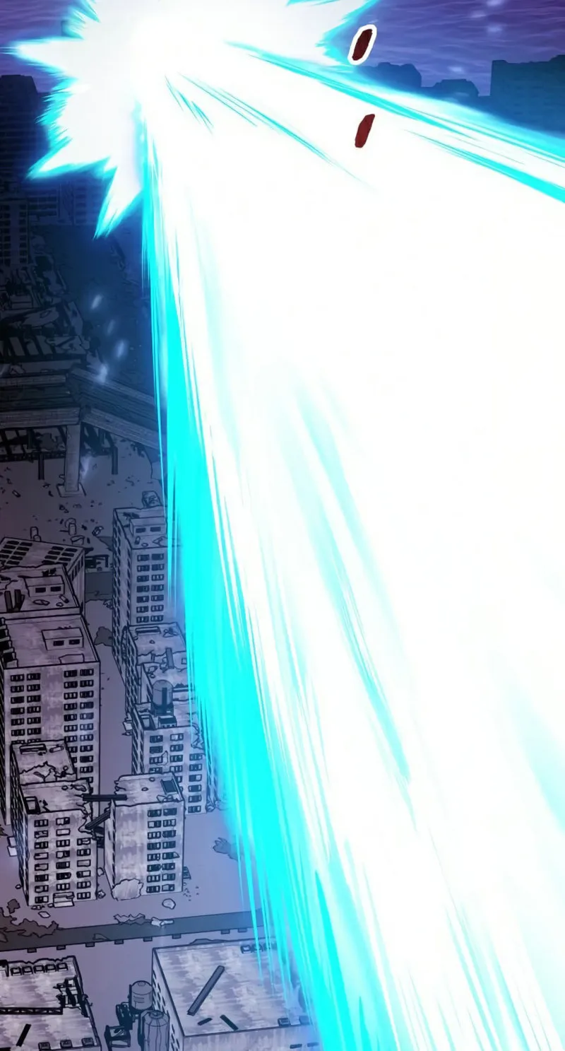 Read Limit Breaker chapter 65 image 71 on Lezhin
