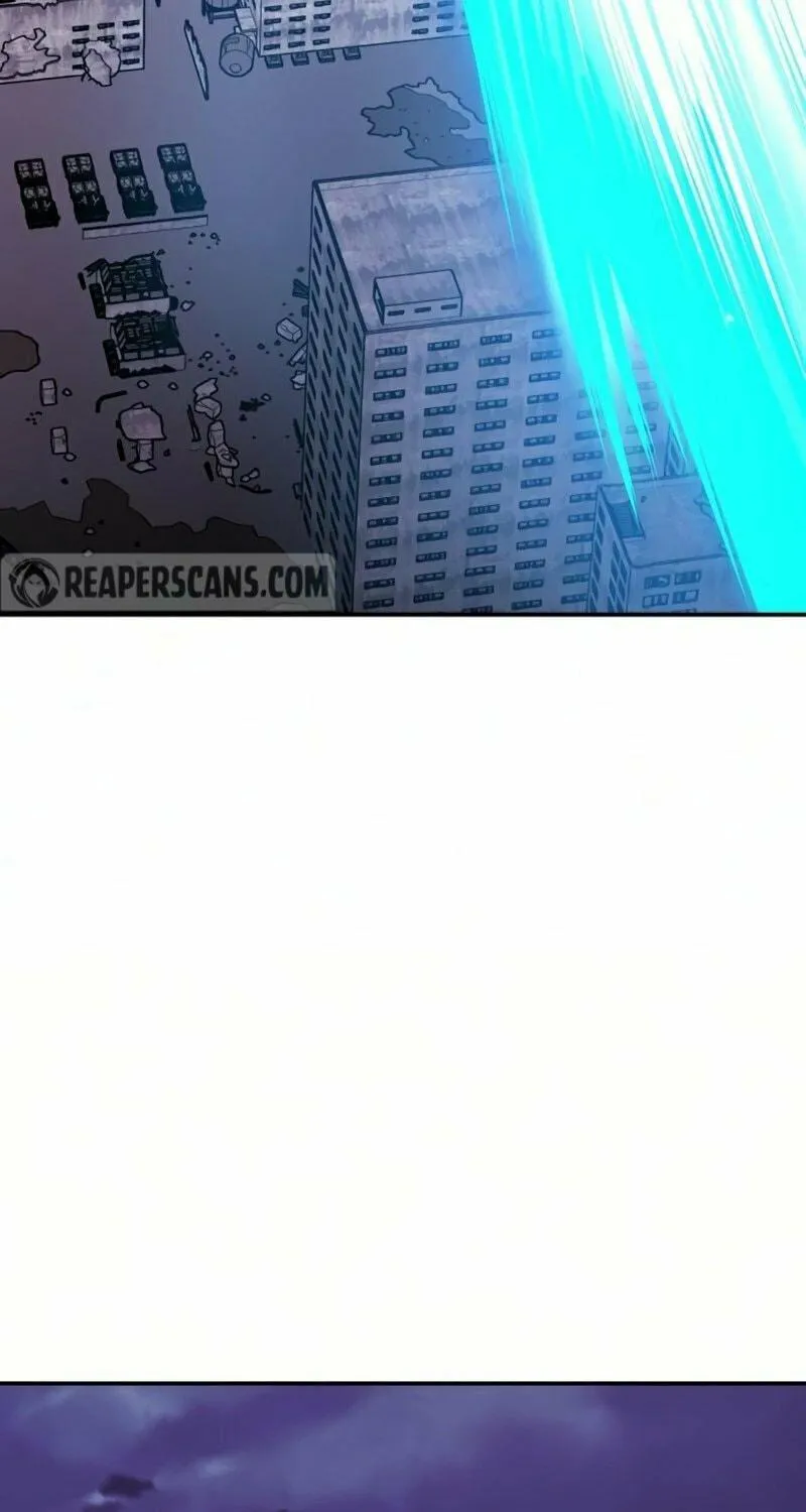 Read Limit Breaker chapter 65 image 72 on Lezhin