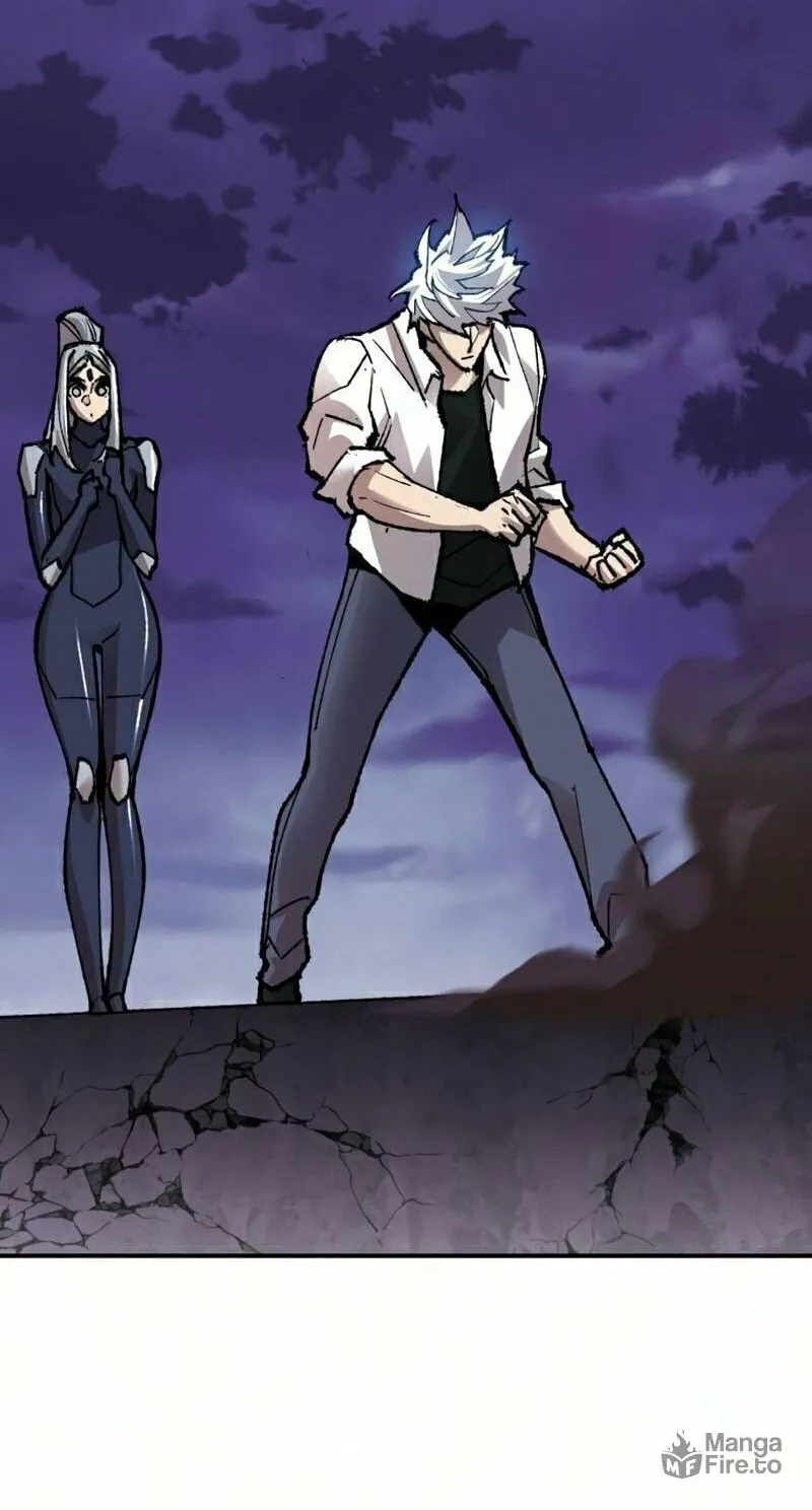 Read Limit Breaker chapter 65 image 73 on Lezhin
