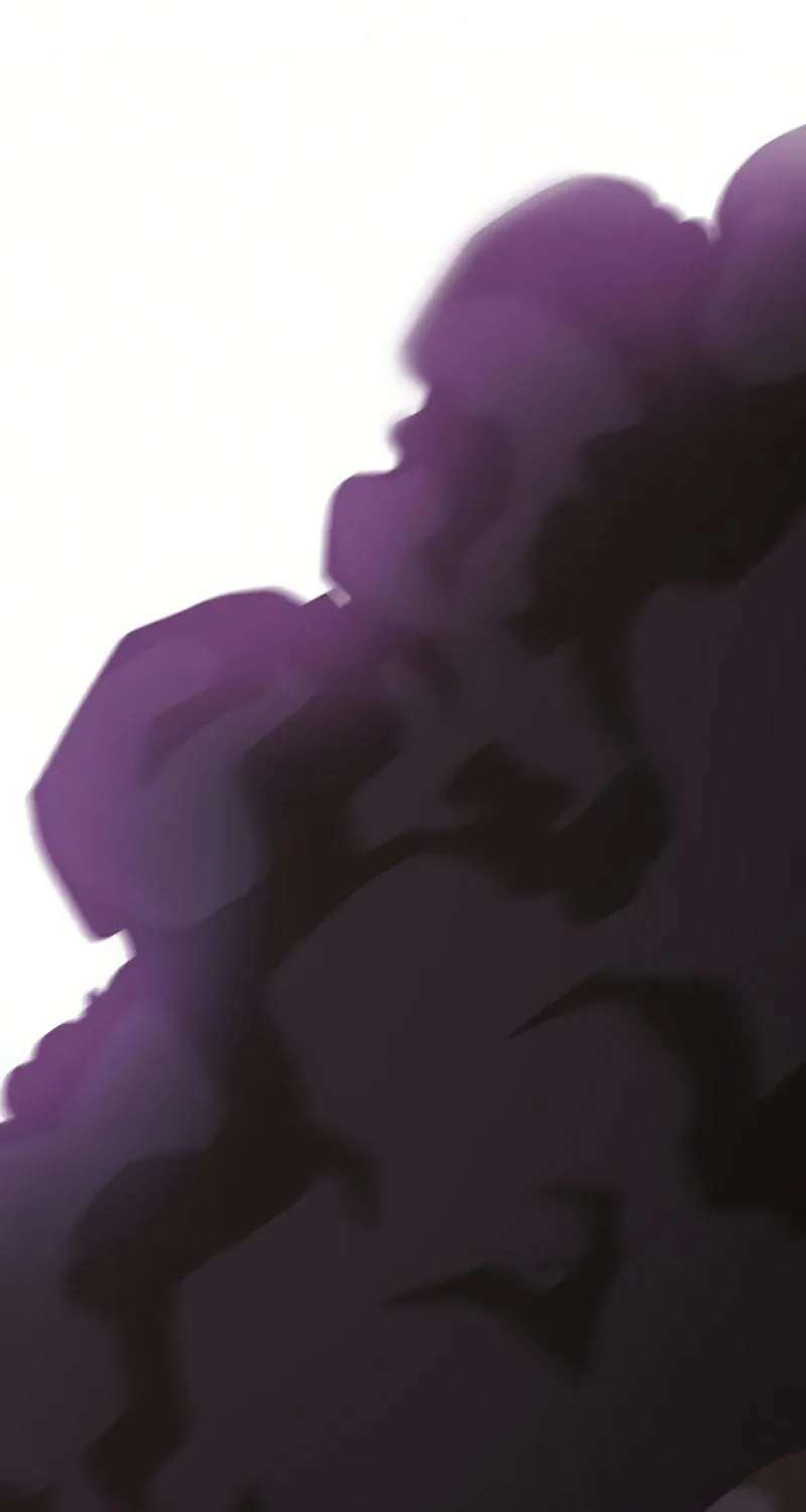 Read Limit Breaker chapter 65 image 74 on Lezhin