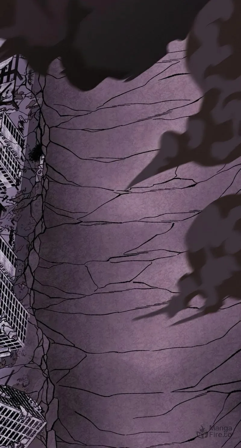 Read Limit Breaker chapter 65 image 75 on Lezhin