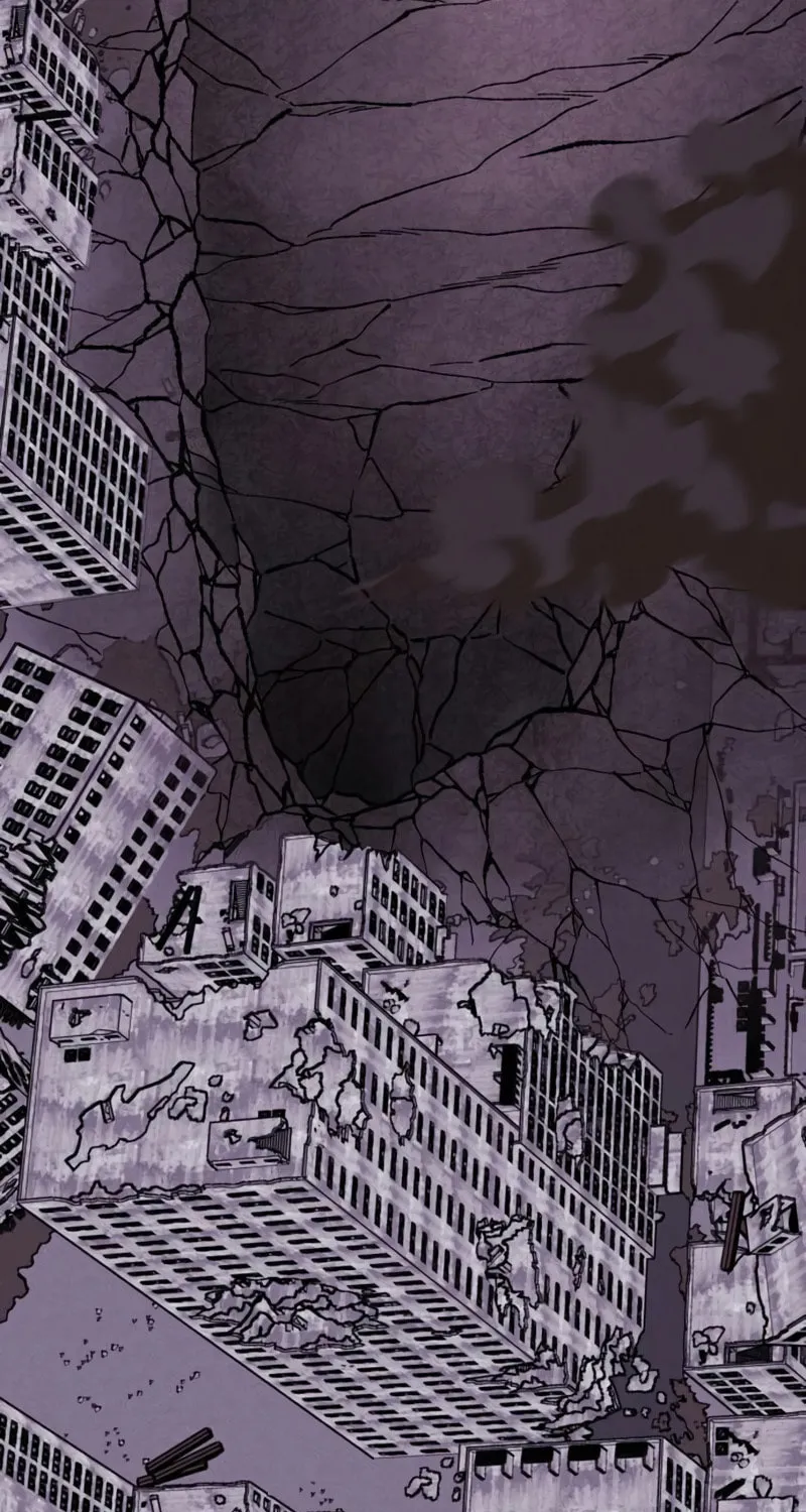 Read Limit Breaker chapter 65 image 76 on Lezhin