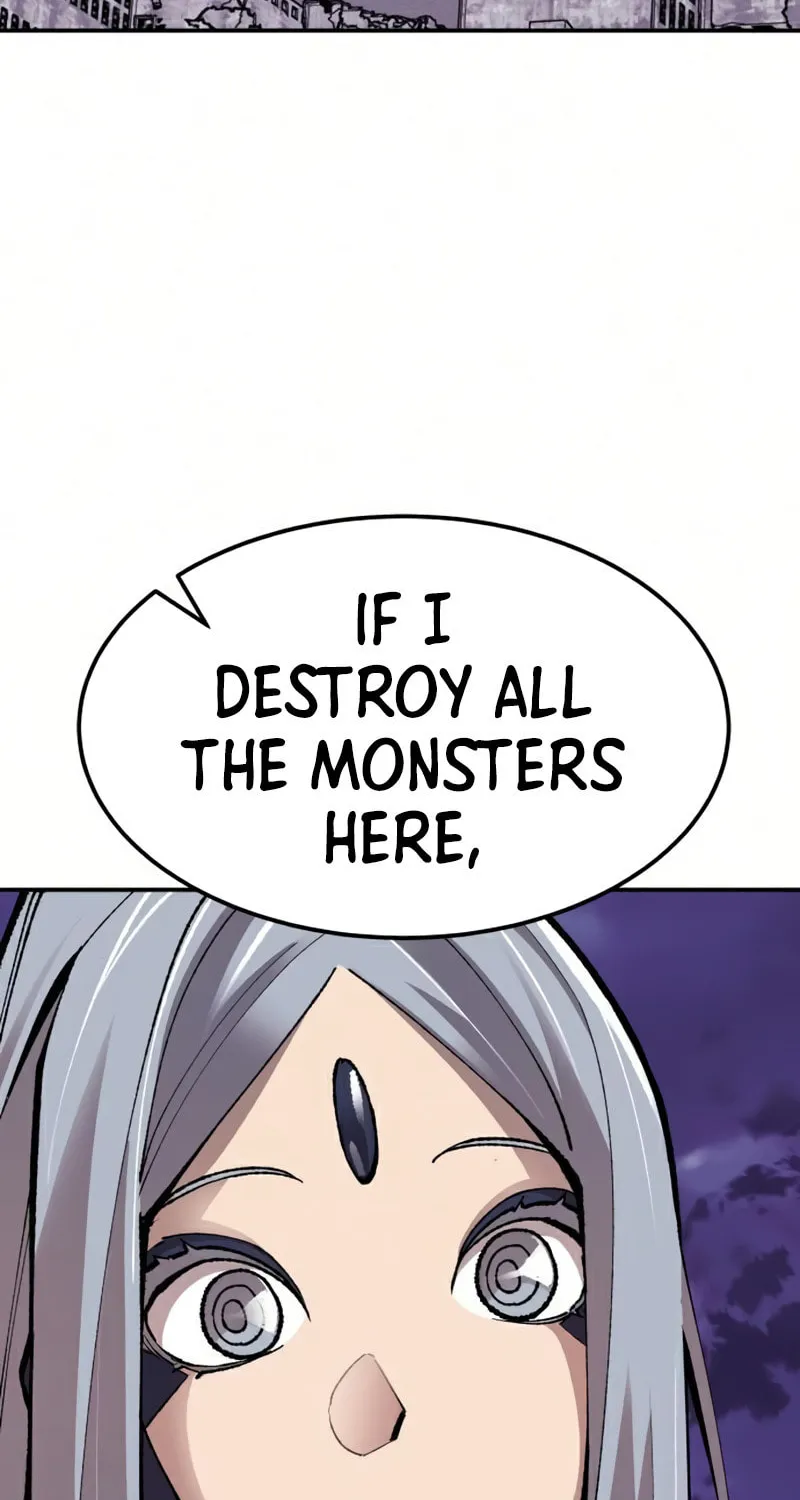 Read Limit Breaker chapter 65 image 77 on Lezhin
