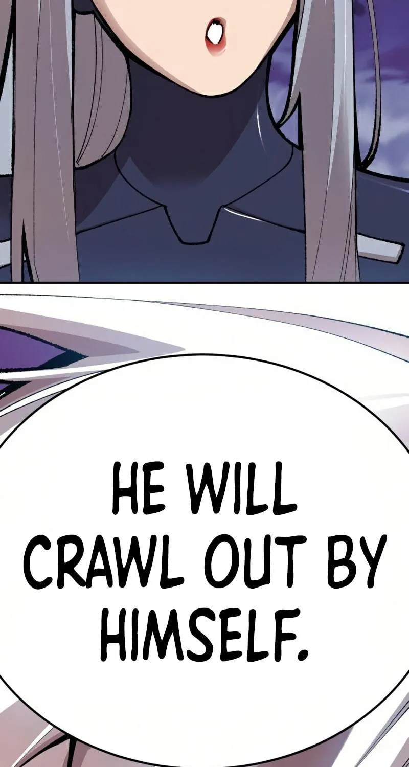 Read Limit Breaker chapter 65 image 78 on Lezhin