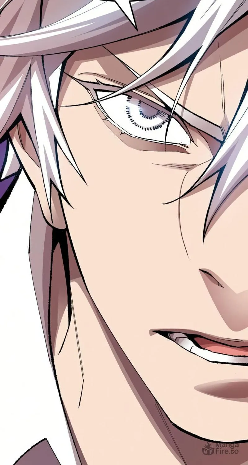 Read Limit Breaker chapter 65 image 79 on Lezhin