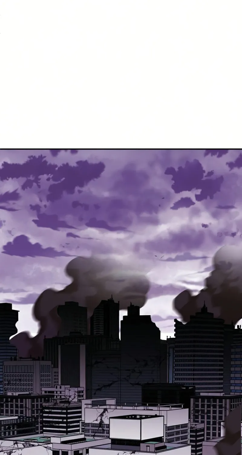 Read Limit Breaker chapter 65 image 81 on Lezhin