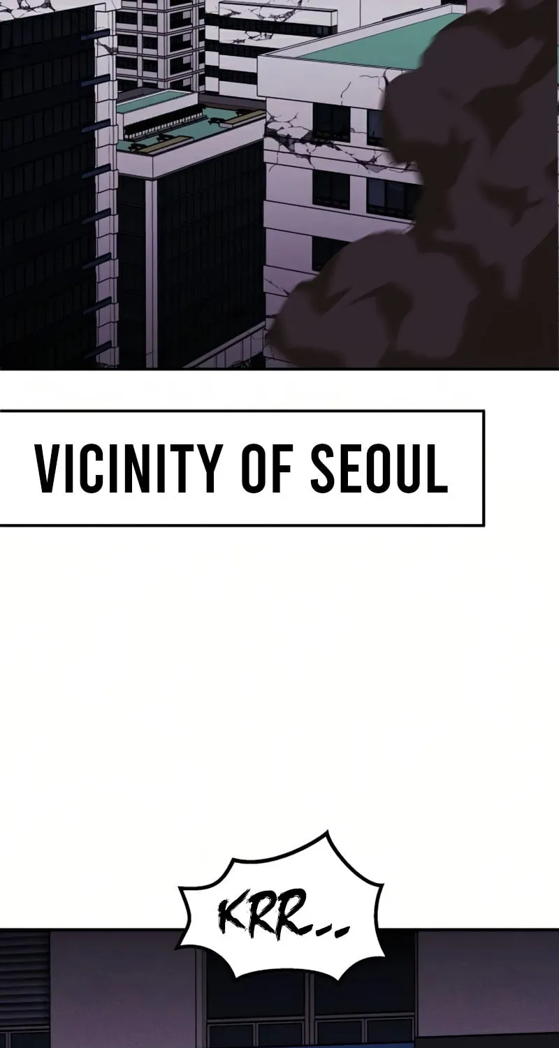 Read Limit Breaker chapter 65 image 82 on Lezhin