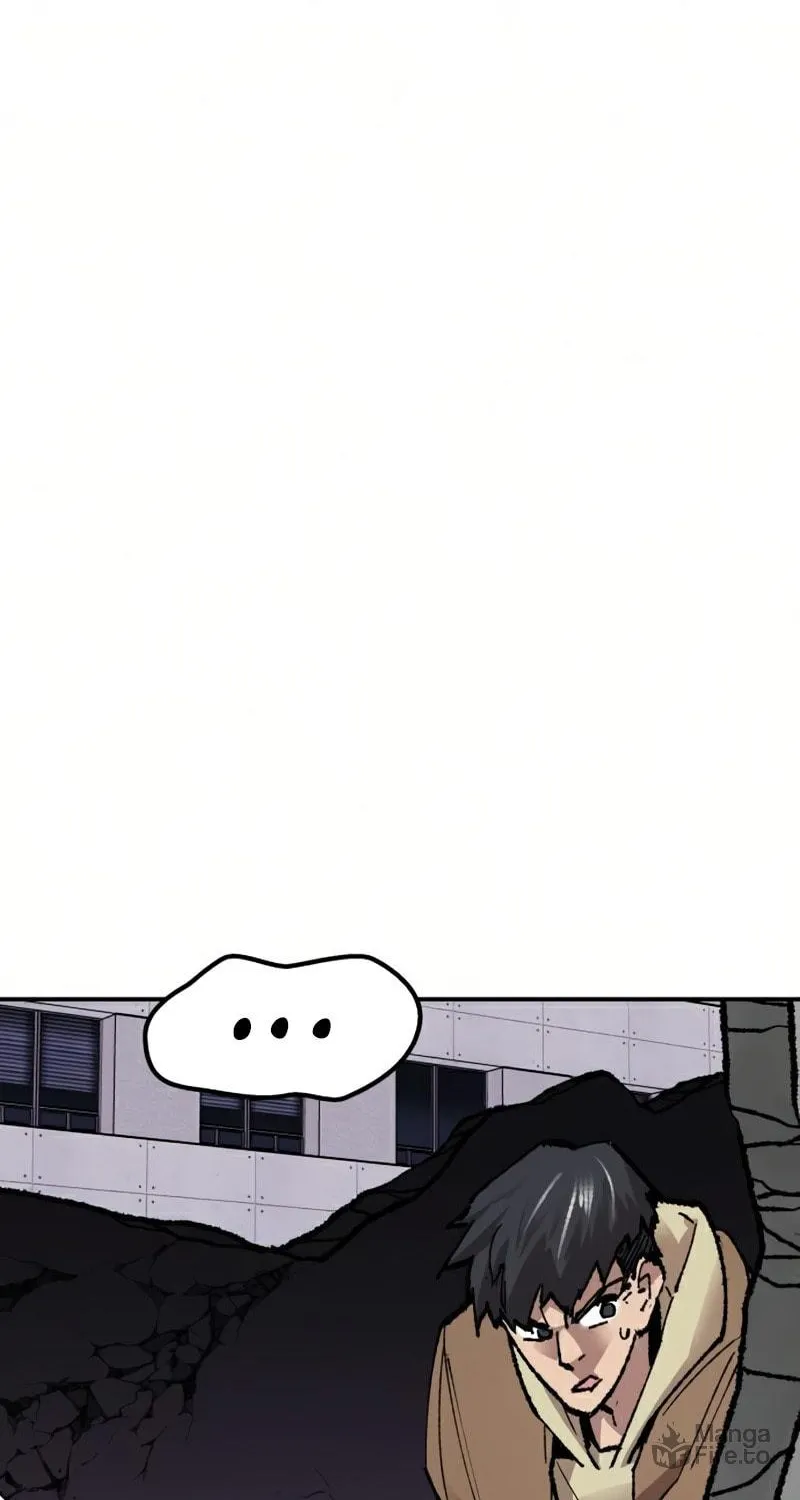 Read Limit Breaker chapter 65 image 85 on Lezhin