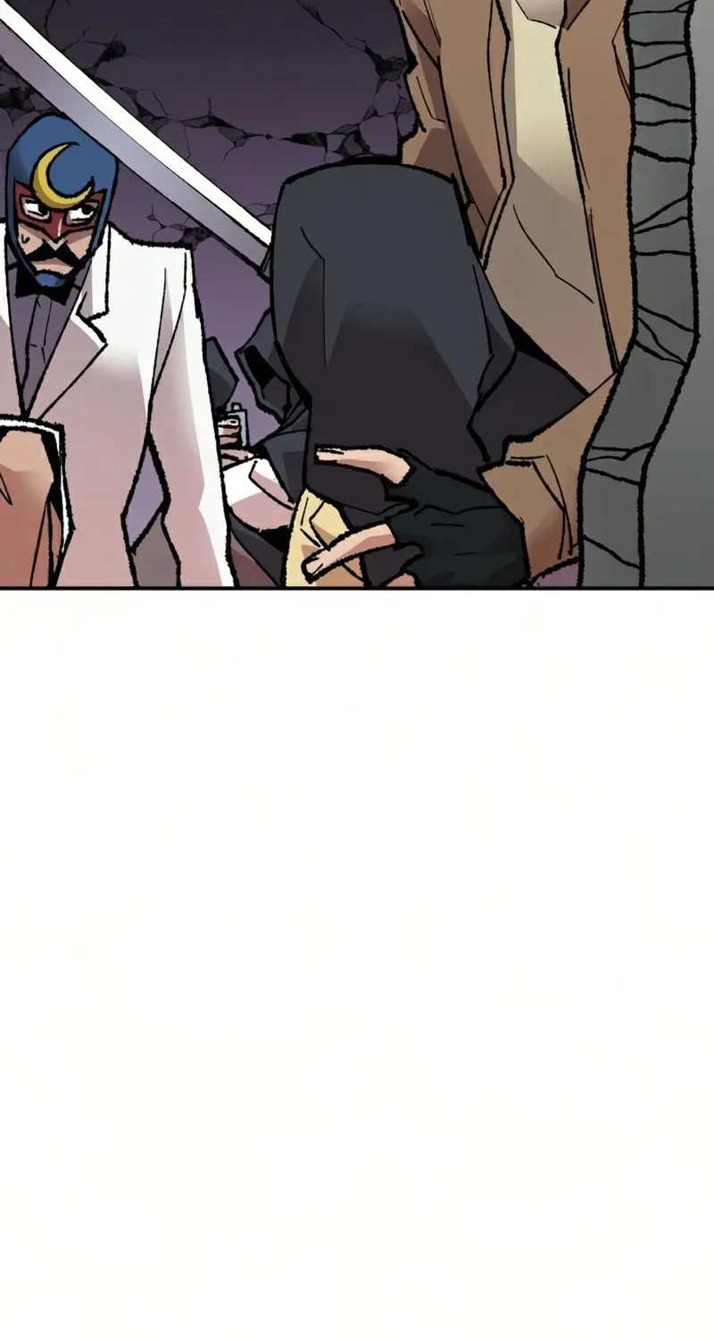 Read Limit Breaker chapter 65 image 86 on Lezhin