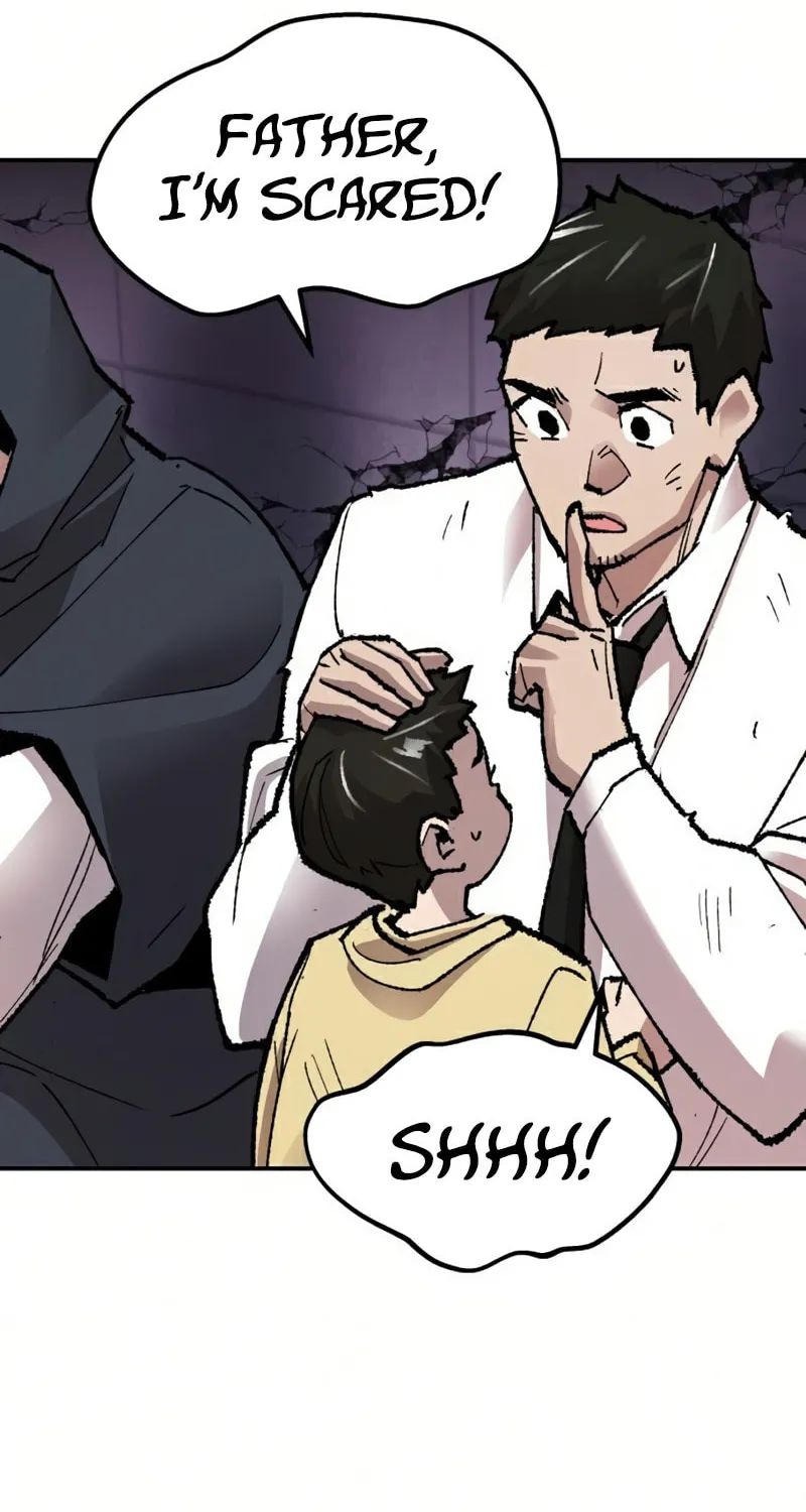 Read Limit Breaker chapter 65 image 87 on Lezhin