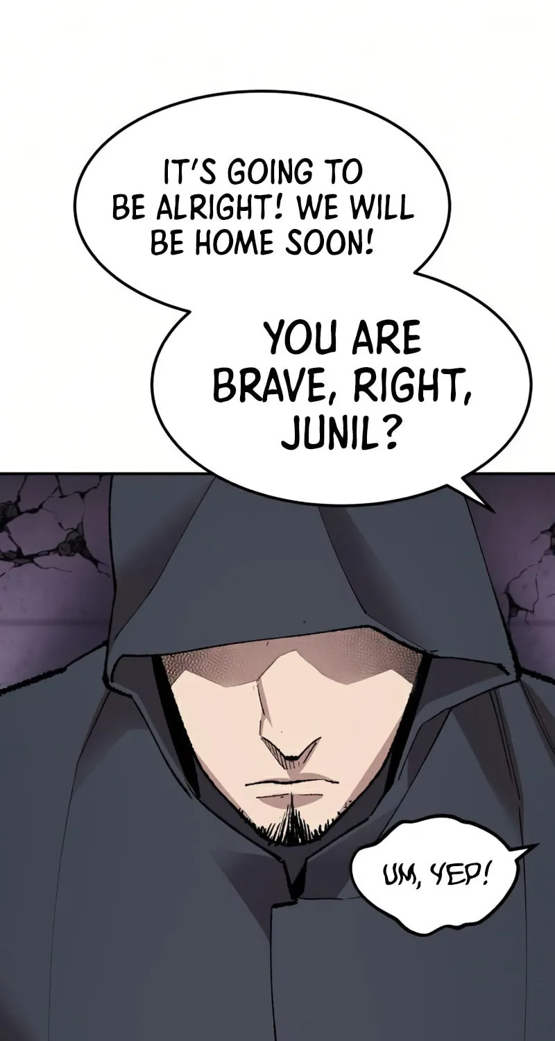 Read Limit Breaker chapter 65 image 88 on Lezhin