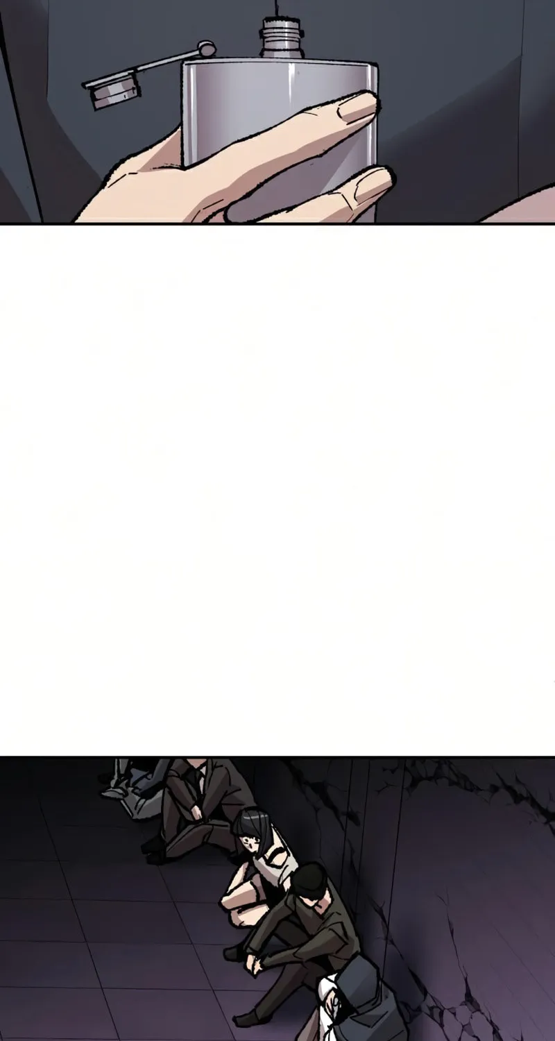 Read Limit Breaker chapter 65 image 89 on Lezhin