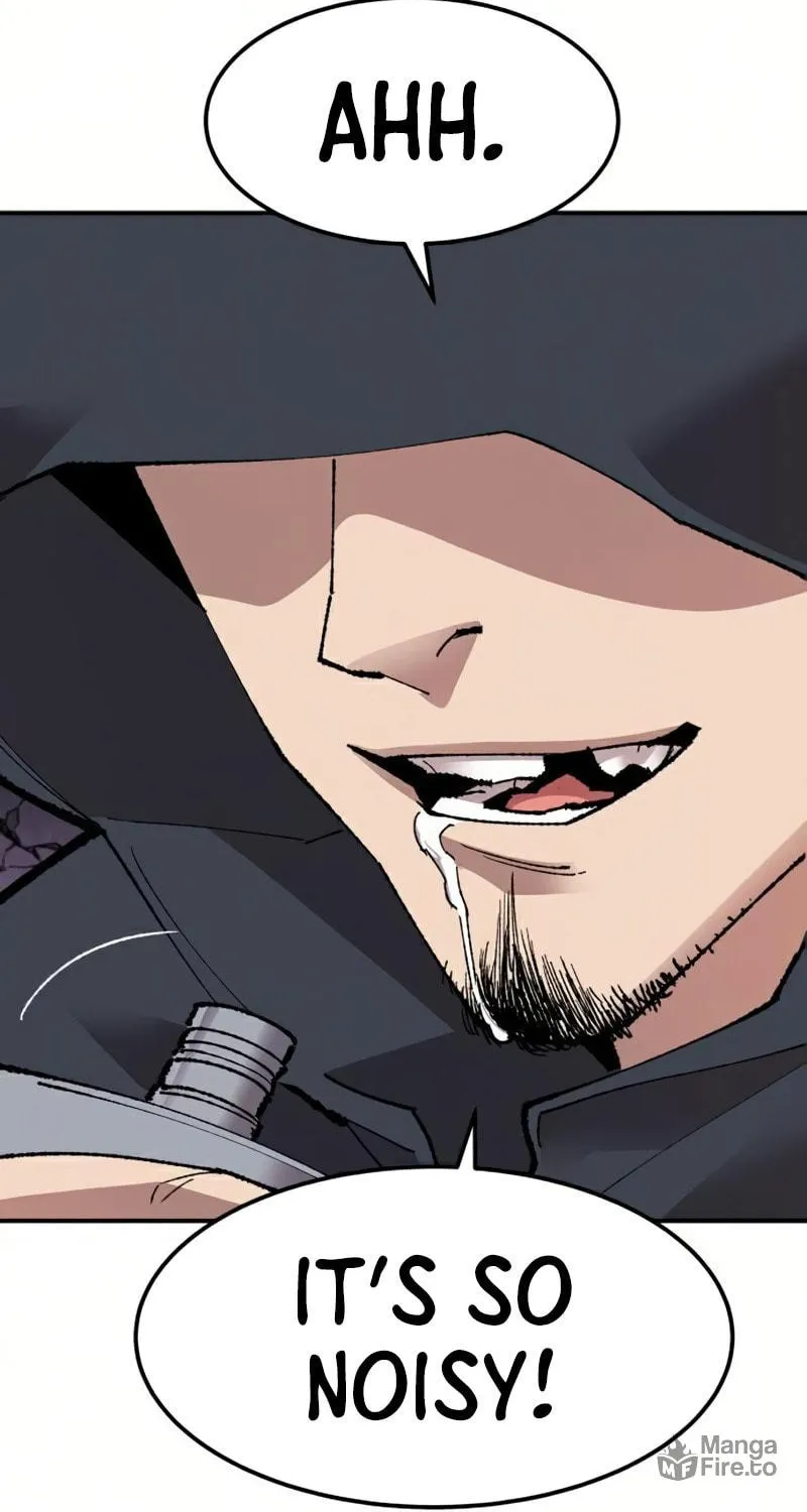 Read Limit Breaker chapter 65 image 91 on Lezhin
